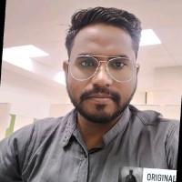 Govinda Kumar
