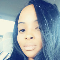 Karleshia Stinson