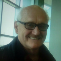 John Petten