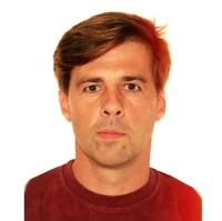 Vladimir Filippov