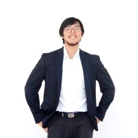 Chester Foo