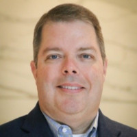 David Dayton