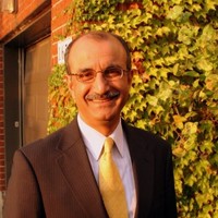 Arif Ali Khan