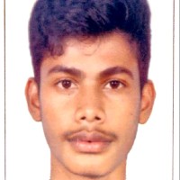 Cherless Soaringh