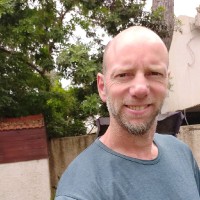 Shlomi Ofir