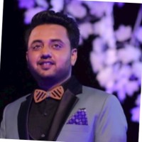 Manav Jain