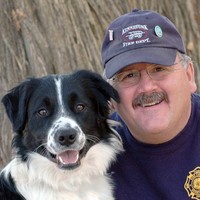 George Quinlan
