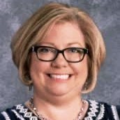 Christine Marcinkewicz