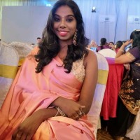 Meedra Khanum Veeran
