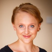 Izabela Bielska