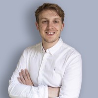 Iestyn Wilson