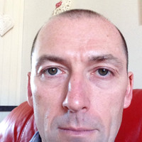 Neil Dugdale