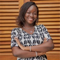 Awurabena Ohene-Asante