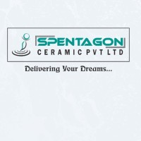 Hitesh Ghodasara