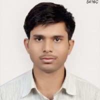 Vijay Yadav