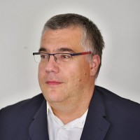 Martin Čeppan