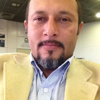 Erivan Santos