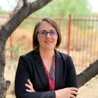 Christine W