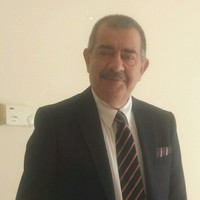 George Boutros