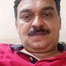 Narasimhan Iyengar