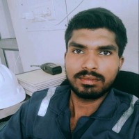 Deepak Kannaujiya