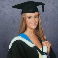 Lucy Booth