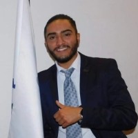 Ulises Perez