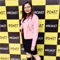 Rose Patel