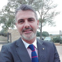 Berenguer Alert
