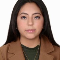 Valeria Monteagudo