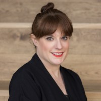 Emma Coleman