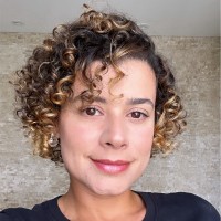 Michelle Duarte