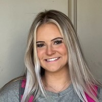 Tricia Wurmstein