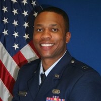 Joel Johnson