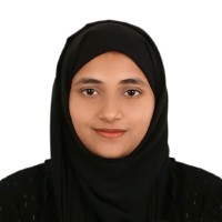 Fatma Parween