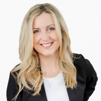 Courtney Meunier