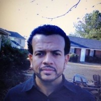 Andrew D. Jackson Sr