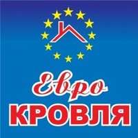 Алексей Черный