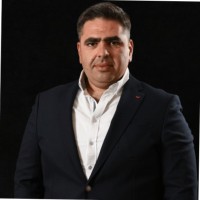 Artashes Avetisyan