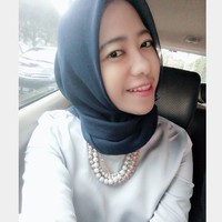Putri Sintya Dewi