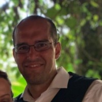 Michael Rathmanner