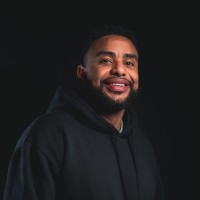 Malaki Patterson