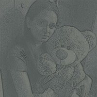 payal sakpal