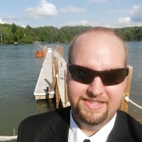 Corey Wells