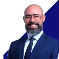 Husain Almesbah