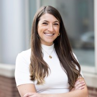 Caroline Weist