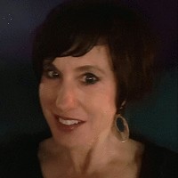 Kimberly C.
