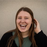 Rylie Baklund