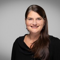Denise Stauber