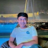 Yudha Prasetya